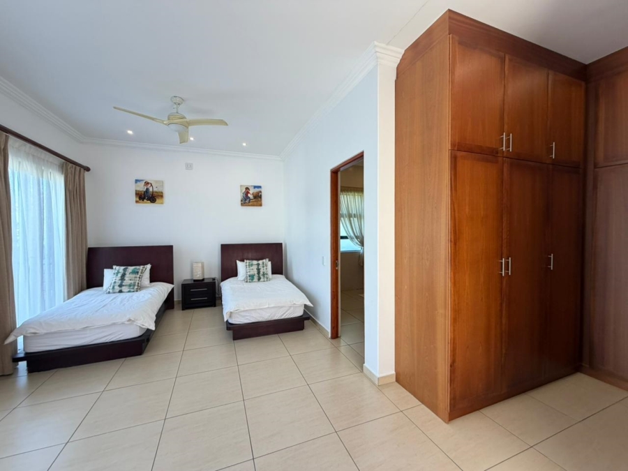 7 Bedroom Property for Sale in Oranjeville Free State